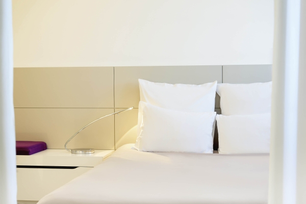 Hotel Novotel Suites Perpignan Centre
